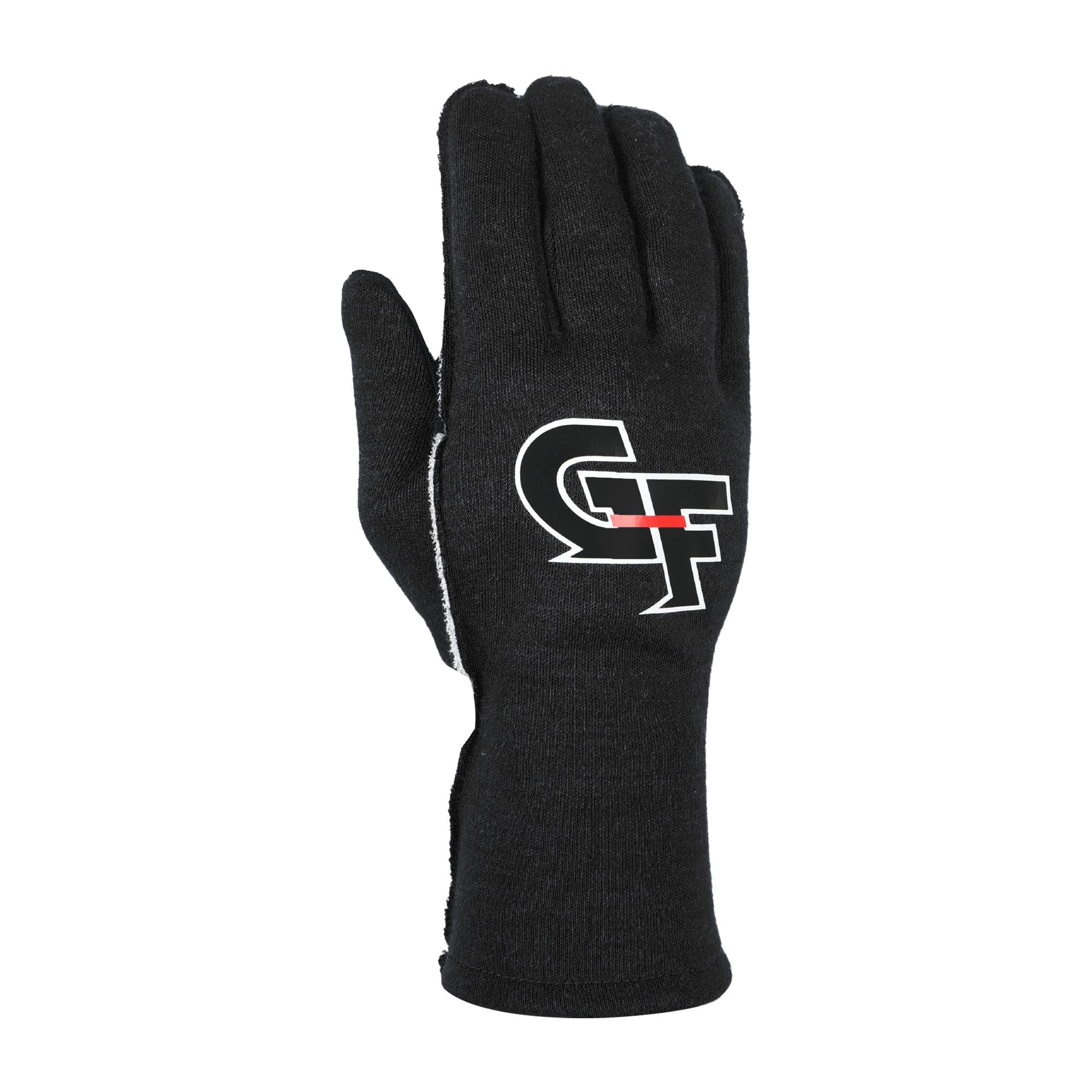 gti handschuhe G-Force G-Limit RS Racing Gloves Small / Black
