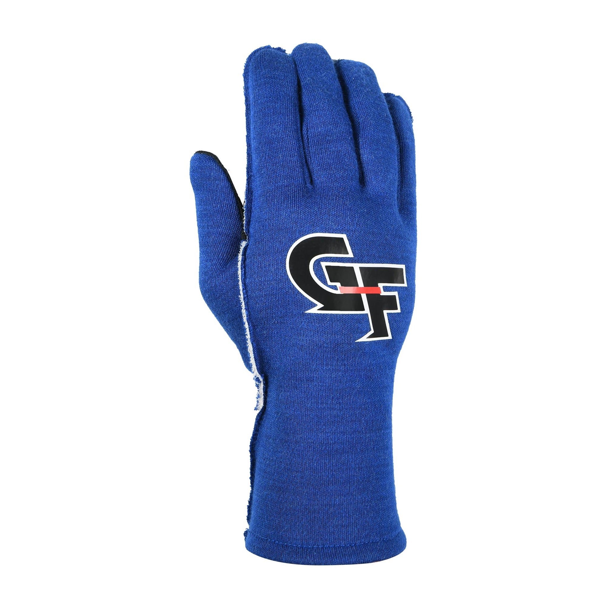 G-Limit RS Gloves