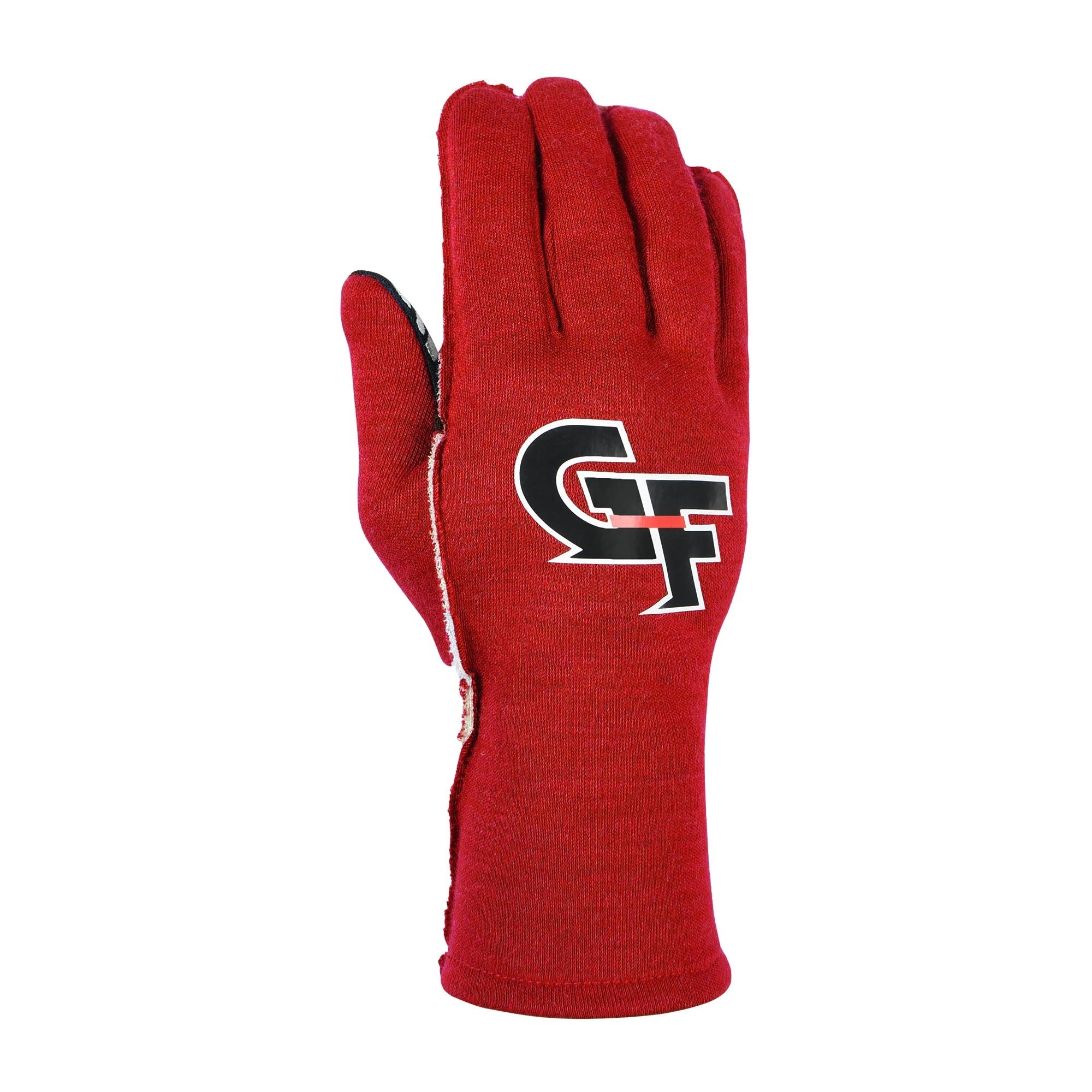 gti handschuhe G-Limit RS Gloves Red / 2XS