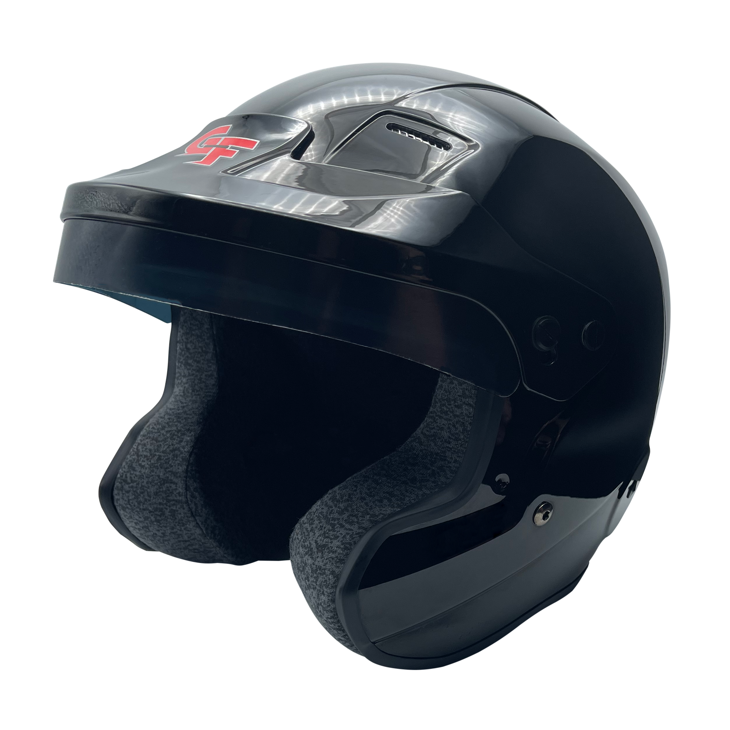Nova OF SA2020 Helmet