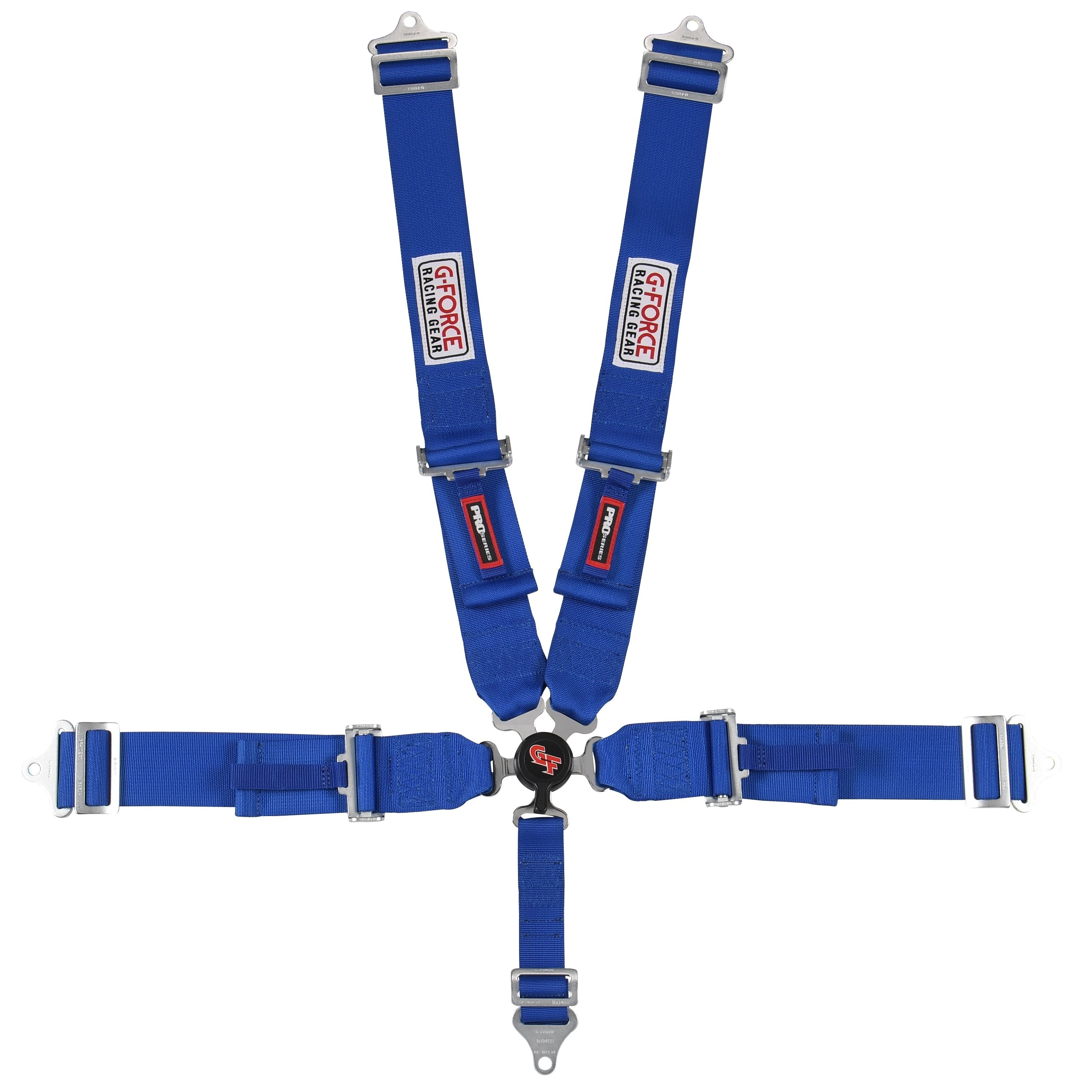 Best 5 point racing harness sale