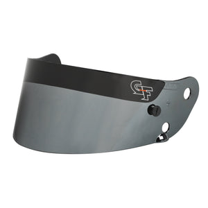 R17 Rift/Revo Helmet Shields