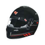Nighthawk Graphics SA2020 Helmet