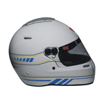 Nighthawk Graphics SA2020 Helmet