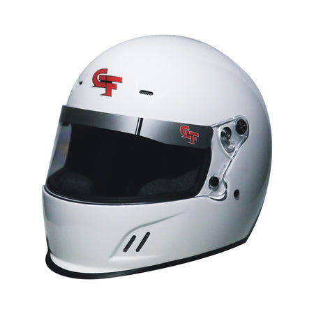 Junior CMR Helmet