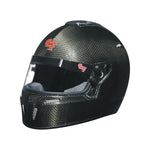 Nighthawk Carbon Fusion SA2020 Helmet
