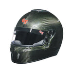 Nighthawk Carbon Fusion SA2020 Helmet