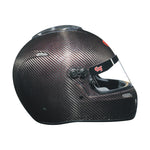 Nighthawk Carbon Fusion SA2020 Helmet