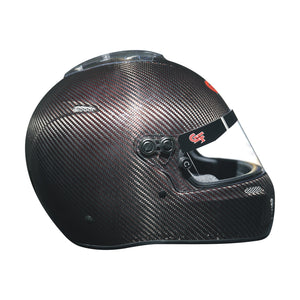 Nighthawk Carbon Fusion SA2020 Helmet