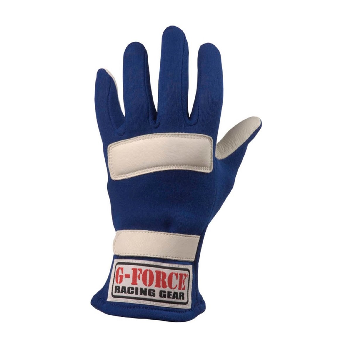 Drag racing gloves outlet
