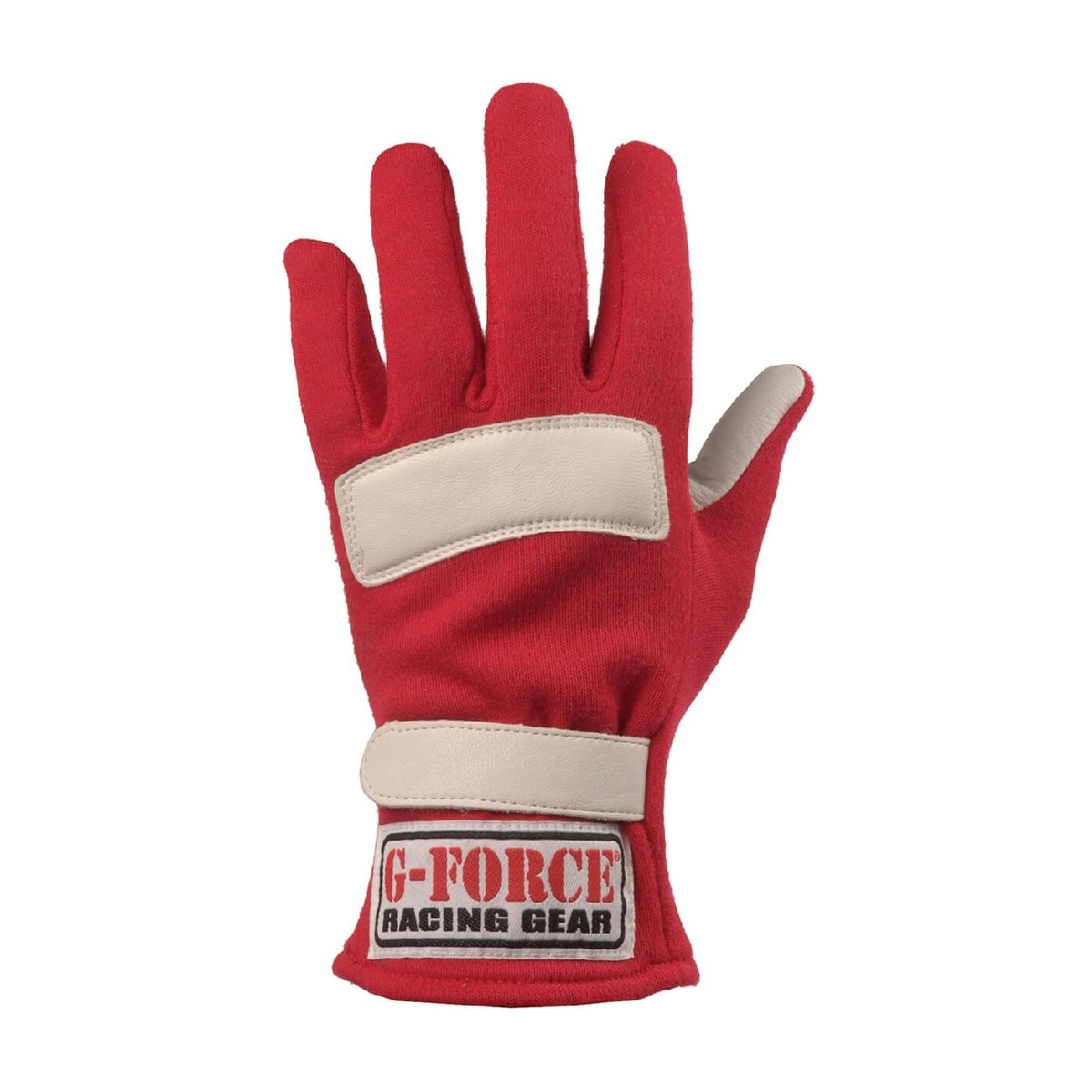 gear gloves G5 Gloves
