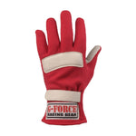 G5 Gloves