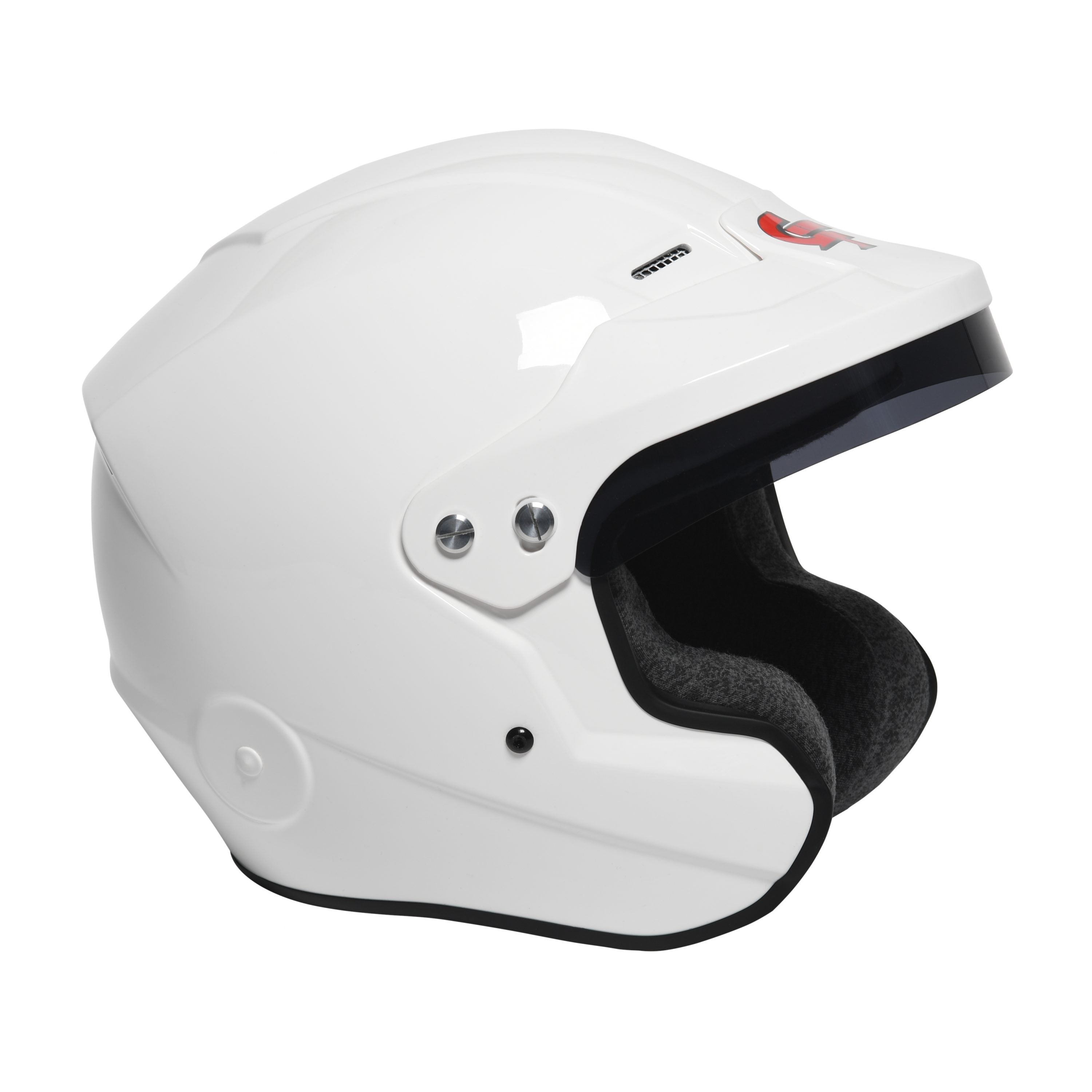 Nova OF SA2020 Helmet