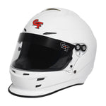 Nova SA2020/FIA8859 Helmet