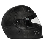 Rift Carbon SA2020 Helmet