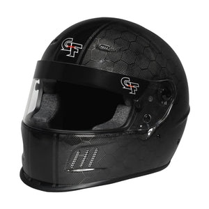 Rift Carbon SA2020 Helmet