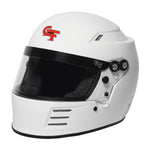 Rookie SFI Helmet