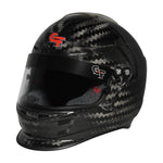 SuperNova SA2020/FIA8859 Helmet