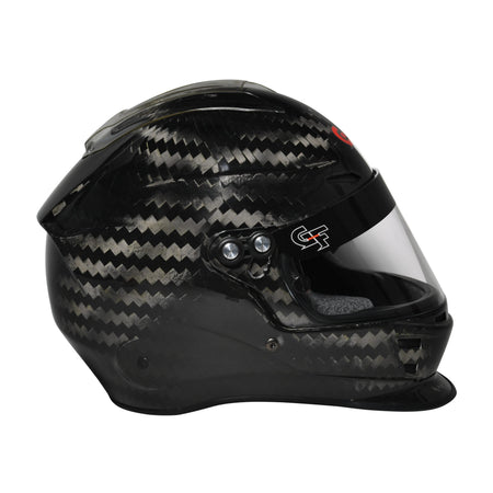 carbon fiber football helmets for sale ILM Motorcycle Full Face Racing Helmet Adult DOT ECE Cascos para Motos MF577P (12K Carbon Black,M) : Automotive Pro Elite Speakers Installed Radio Bracket mounted Ceramic Coated outer shell and shield inside and out Internally Dirt Proofed Visor Guards Dirt sealed shield Rear clear spoiler Features Include Factory Price Wholesale Dasens Creative