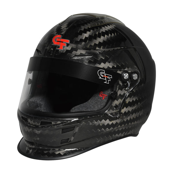 SuperNova SA2020/FIA8859 Helmet – G-FORCE Racing Gear SuperNova SA2020/FIA8859 Helmet – G-FORCE Racing Gear