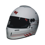 Nighthawk Graphics SA2020 Helmet